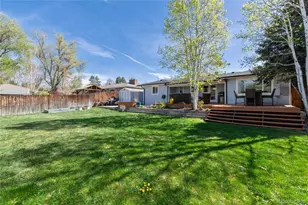 3231 S University Blvd, Englewood, CO 80113 - Photo 1