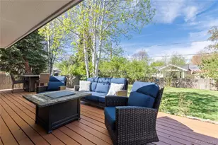 3231 S University Blvd, Englewood, CO 80113 - Photo 34