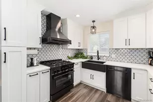 3231 S University Blvd, Englewood, CO 80113 - Photo 12