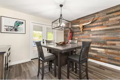 3231 S University Boulevard, Englewood, CO 80113 - Photo 16