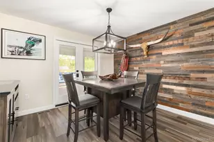 3231 S University Blvd, Englewood, CO 80113 - Photo 16