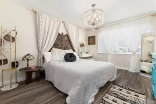 3231 S University Blvd, Englewood, CO 80113 - Photo 24