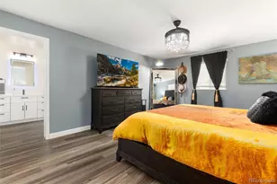 3231 S University Blvd, Englewood, CO 80113 - Photo 20