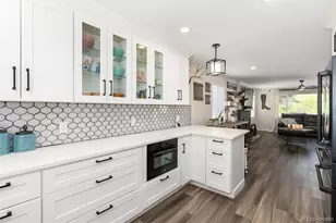 3231 S University Blvd, Englewood, CO 80113 - Photo 14
