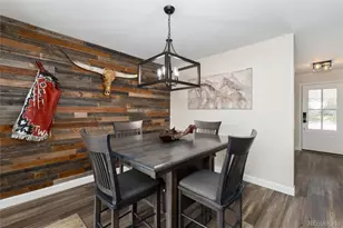 3231 S University Blvd, Englewood, CO 80113 - Photo 18