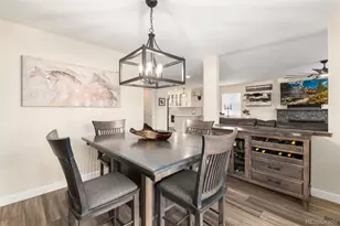 3231 S University Blvd, Englewood, CO 80113 - Photo 16