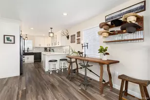3231 S University Blvd, Englewood, CO 80113 - Photo 8