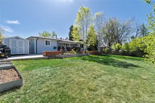 3231 S University Blvd, Englewood, CO 80113 - Photo 36