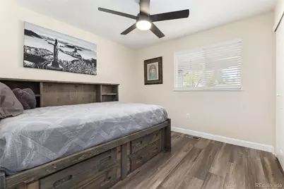 3231 S University Boulevard, Englewood, CO 80113 - Photo 26