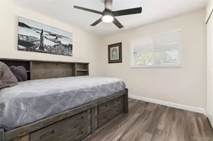 3231 S University Blvd, Englewood, CO 80113 - Photo 26