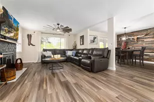 3231 S University Blvd, Englewood, CO 80113 - Photo 6
