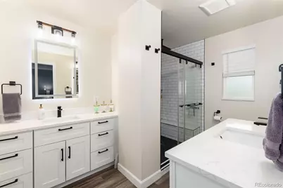 3231 S University Boulevard, Englewood, CO 80113 - Photo 22