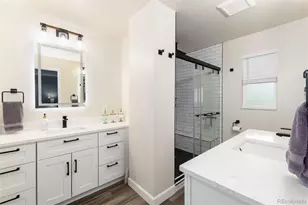 3231 S University Blvd, Englewood, CO 80113 - Photo 22