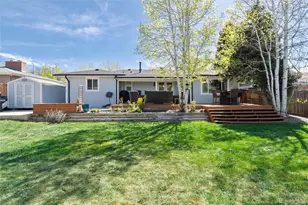 3231 S University Blvd, Englewood, CO 80113 - Photo 38