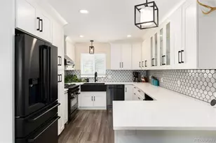 3231 S University Blvd, Englewood, CO 80113 - Photo 10