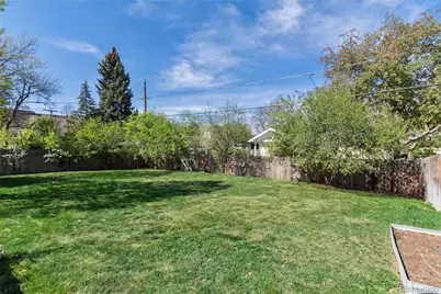 3231 S University Boulevard, Englewood, CO 80113 - Photo 36