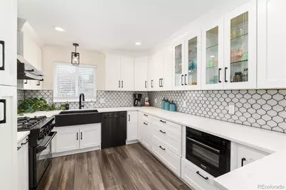 3231 S University Boulevard, Englewood, CO 80113 - Photo 12