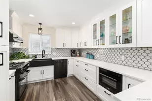 3231 S University Blvd, Englewood, CO 80113 - Photo 12
