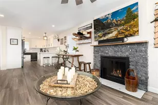 3231 S University Blvd, Englewood, CO 80113 - Photo 8