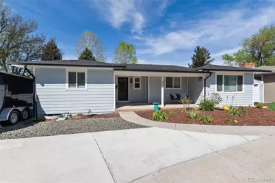 3231 S University Boulevard, Englewood, CO 80113 - Photo 2