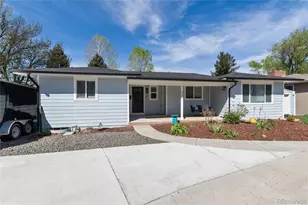 3231 S University Blvd, Englewood, CO 80113 - Photo 2