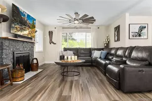 3231 S University Blvd, Englewood, CO 80113 - Photo 6