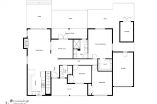3231 S University Blvd, Englewood, CO 80113 - Photo 42