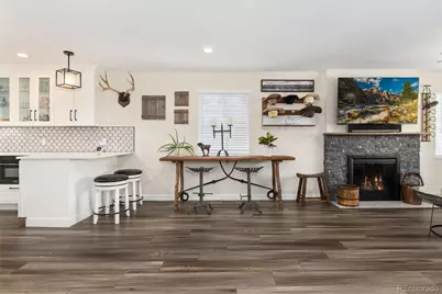 3231 S University Boulevard, Englewood, CO 80113 - Photo 4