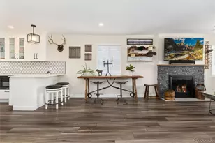 3231 S University Blvd, Englewood, CO 80113 - Photo 4