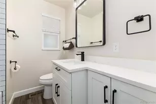 3231 S University Blvd, Englewood, CO 80113 - Photo 26