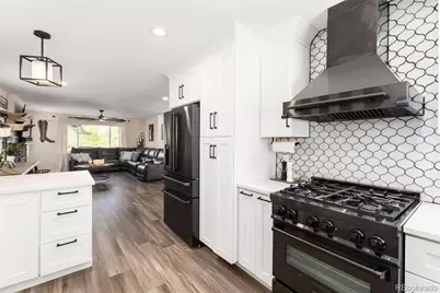 3231 S University Boulevard, Englewood, CO 80113 - Photo 14