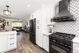 3231 S University Blvd, Englewood, CO 80113 - Photo 14