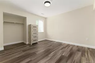 3231 S University Blvd, Englewood, CO 80113 - Photo 30