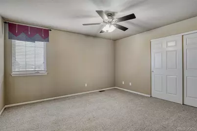 4935 S Webster Court, Littleton, CO 80123 - Photo 24