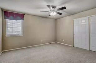 4935 S Webster Ct, Littleton, CO 80123 - Photo 24