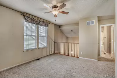 4935 S Webster Court, Littleton, CO 80123 - Photo 22