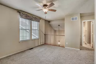 4935 S Webster Ct, Littleton, CO 80123 - Photo 22