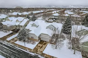 4935 S Webster Ct, Littleton, CO 80123 - Photo 6