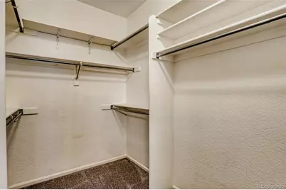 4935 S Webster Court, Littleton, CO 80123 - Photo 18