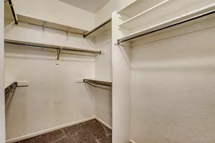 4935 S Webster Ct, Littleton, CO 80123 - Photo 18