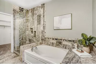 4935 S Webster Court, Littleton, CO 80123 - Photo 16