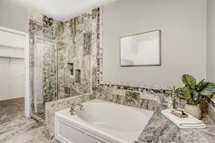 4935 S Webster Ct, Littleton, CO 80123 - Photo 16