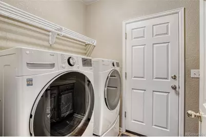 4935 S Webster Court, Littleton, CO 80123 - Photo 20