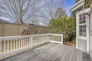 4935 S Webster Ct, Littleton, CO 80123 - Photo 30