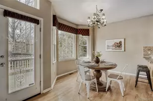 4935 S Webster Ct, Littleton, CO 80123 - Photo 10