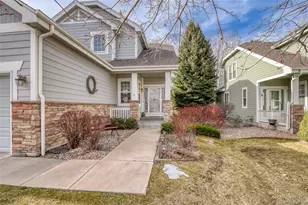 4935 S Webster Ct, Littleton, CO 80123 - Photo 2