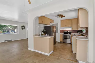 2348 Nome Street, Aurora, CO 80010 - Photo 12