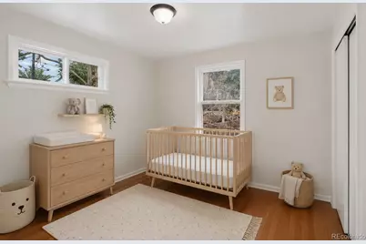 2348 Nome Street, Aurora, CO 80010 - Photo 24