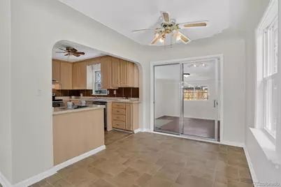 2348 Nome Street, Aurora, CO 80010 - Photo 14
