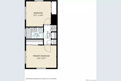 2348 Nome Street, Aurora, CO 80010 - Photo 20